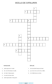Extra 7
