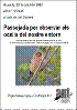 Imatge que conté text, ocell, encimbellat, a l’aire lliure

Descripció generada automàticament