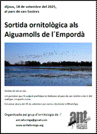 Imatge que conté text, aigua, a l’aire lliure, captura de pantalla

Pot ser que el contingut generat per IA no sigui correcte.
