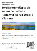 Imatge que conté text, captura de pantalla

Pot ser que el contingut generat amb IA no sigui correcte.