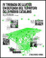 Imatge que conté text, captura de pantalla, origami, disseny

Pot ser que el contingut generat per IA no sigui correcte.