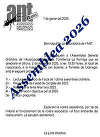 Assemblea2026